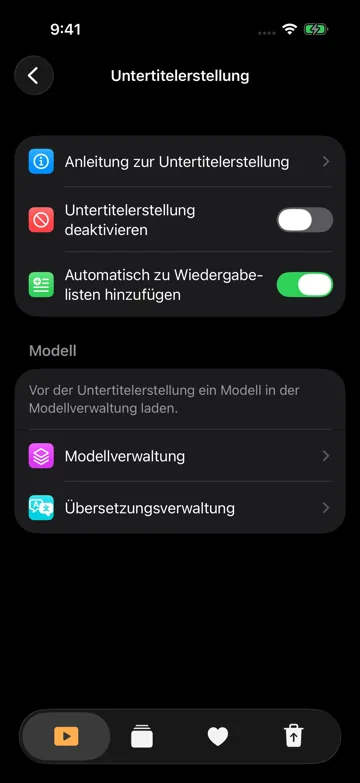 Häufige Fragen und bessere Ergebnisse