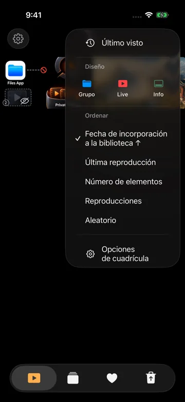 Diseño