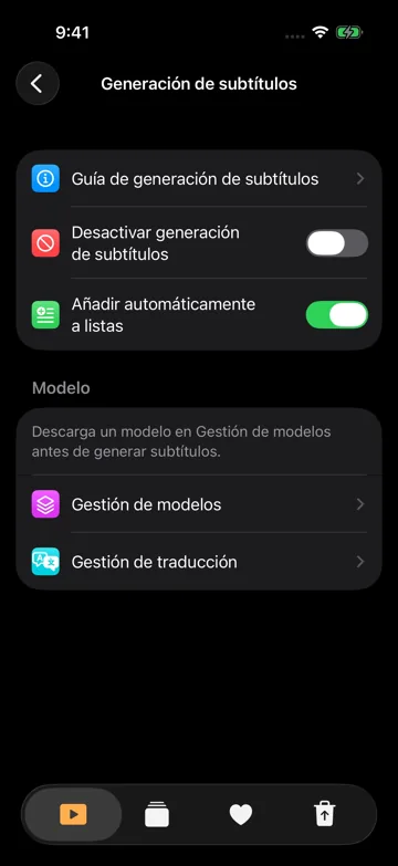 Preguntas frecuentes y mejores resultados