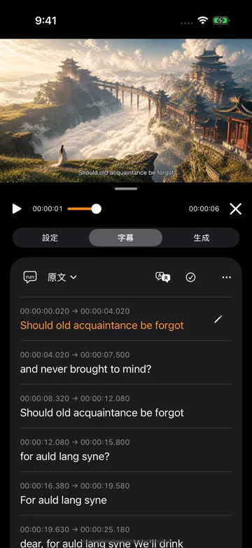 はじめに