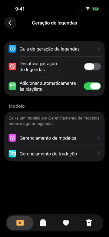 Perguntas frequentes e melhores resultados